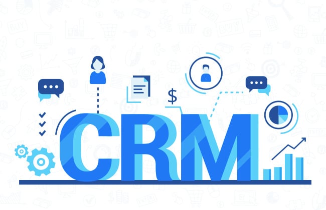 Importance of Customer Loyalty and Divisibility in CRM