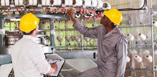 CRM For Engineering Firms