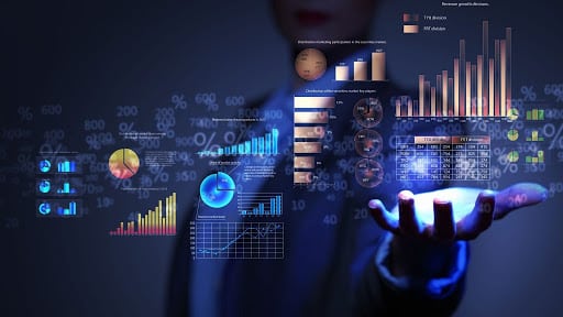 CRM For Trading Companies