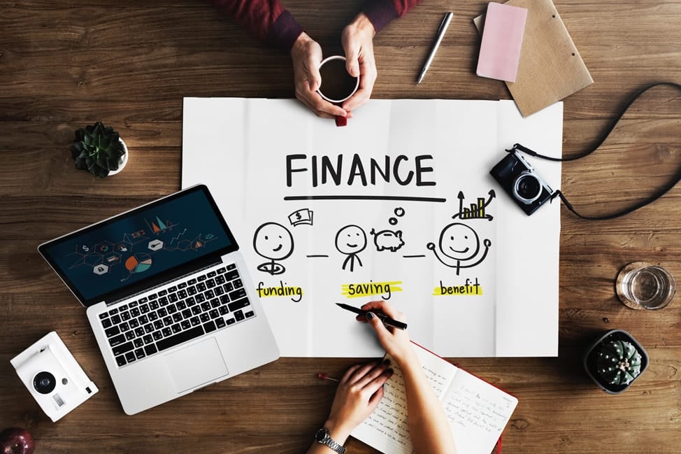 Top 10 CRM For Financial Advisors