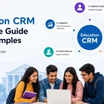 Education-CRM-Complete-Guide-With-Examples-900x500