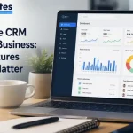 Affordable-CRM-for-small-businesses-900x500