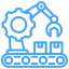 Industries