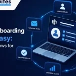 Client-Onboarding-Made