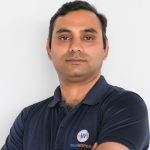 Importance of Adopting CRM for Higher Education
