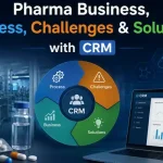 Pharma-Business-Process-Challenges-Solutions-with-CRM-900x500