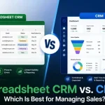 Spreadsheet-CRM-vs-CRM-900x500