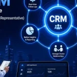 Why Pharma Needs CRM for Medical Representative Activity ChatGPT-Image-Jul-20-2026-05_32_57-PM-converted-from-png-900x500