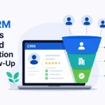 How CRM Improves B2B Lead Qualification & Follow-Up ChatGPT-Image-Jul-23-2026-01_36_40-PM-converted-from-png-900x500