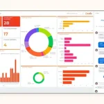 How to Track Doctor Visits & Sample Distribution with CRM Software How-to-Track-Doctor-Visits-Sample-Distribution-with-CRM-Software-900x500