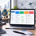 Document & Deadline Management for Immigration Consultants Using CRM Document-Deadline-Management