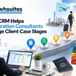 How CRM Helps Immigration Consultants Manage Client Case Stages How-CRM-Helps-Immigration-Consultants-Manage-Client-Case-Stages
