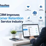 How-CRM-Improve-customer-retention-in-the-service-industry