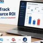 How to Track Lead Source ROI Across Google Ads, Meta & IndiaMART How-to-Track-Lead-Source-ROI-across-Google