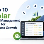 Top-10-leadd-management-ways-for-business-growth