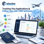 Tracking Visa Applications & Follow-Ups with CRM Software Tracking-Visa-Applications-Follow-Ups-with-CRM-Software-1