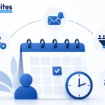 crm-for-service-businesses-900x500